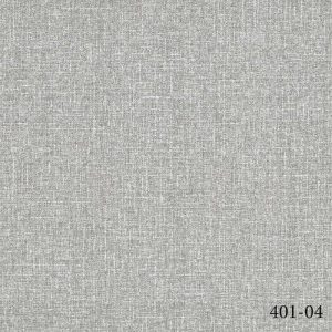 Maki Duvar Kağıdı Modelleri ve Fiyatları-401-04