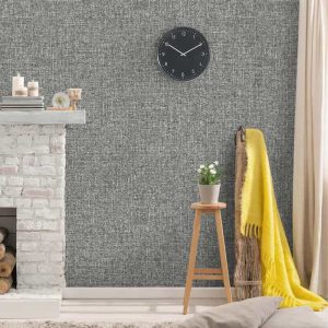 Maki Duvar Kağıdı Modelleri ve Fiyatları-401-05-1