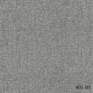 Maki Duvar Kağıdı Modelleri ve Fiyatları-401-05