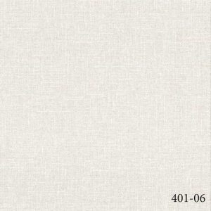 Maki Duvar Kağıdı Modelleri ve Fiyatları-401-06