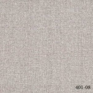 Maki Duvar Kağıdı Modelleri ve Fiyatları-401-08