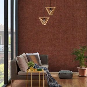 Maki Duvar Kağıdı Modelleri ve Fiyatları-401-10-1