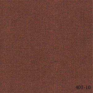 401-10