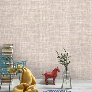 Maki Duvar Kağıdı Modelleri ve Fiyatları-402-01-2