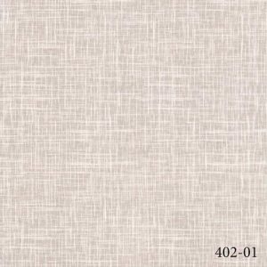 Maki Duvar Kağıdı Modelleri ve Fiyatları-402-01