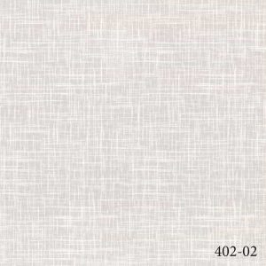 Maki Duvar Kağıdı Modelleri ve Fiyatları-402-02