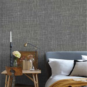 Maki Duvar Kağıdı Modelleri ve Fiyatları-402-04-1