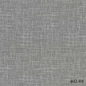 Maki Duvar Kağıdı Modelleri ve Fiyatları-402-04