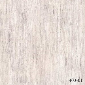 Maki Duvar Kağıdı Modelleri ve Fiyatları-403-01