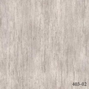 Maki Duvar Kağıdı Modelleri ve Fiyatları-403-02