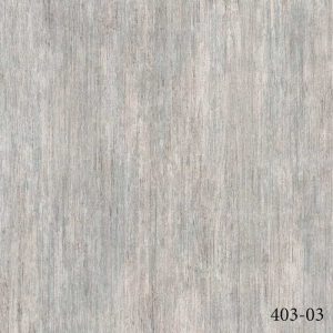 Maki Duvar Kağıdı Modelleri ve Fiyatları-403-03-1