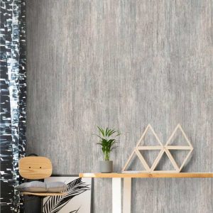 Maki Duvar Kağıdı Modelleri ve Fiyatları-403-03