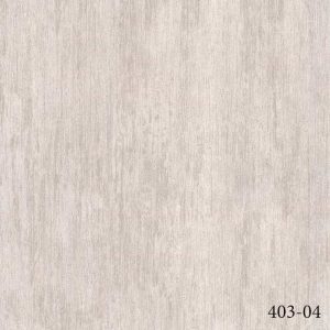 Maki Duvar Kağıdı Modelleri ve Fiyatları-403-04