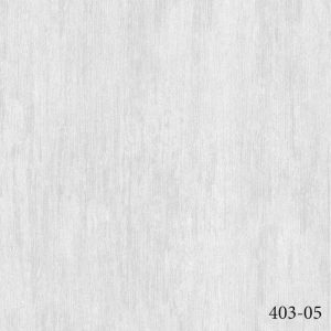 Maki Duvar Kağıdı Modelleri ve Fiyatları-403-05