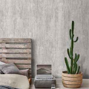 Maki Duvar Kağıdı Modelleri ve Fiyatları-403-06