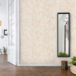 Maki Duvar Kağıdı Modelleri ve Fiyatları-404-01-2