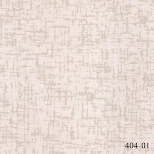 Maki Duvar Kağıdı Modelleri ve Fiyatları-404-01