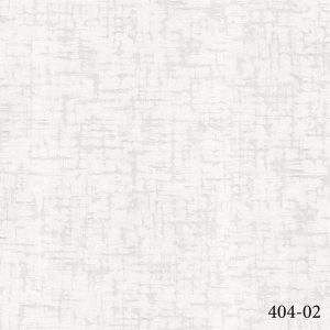 Maki Duvar Kağıdı Modelleri ve Fiyatları-404-02