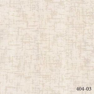 Maki Duvar Kağıdı Modelleri ve Fiyatları-404-03