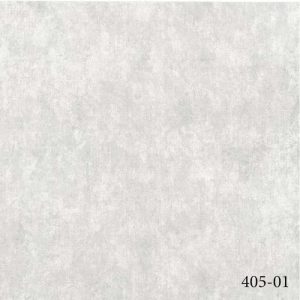 Maki Duvar Kağıdı Modelleri ve Fiyatları-405-01