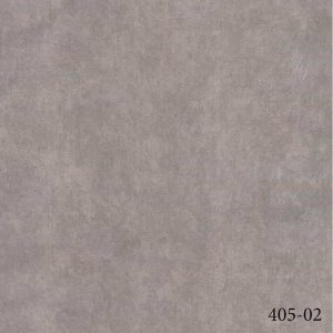 Maki Duvar Kağıdı Modelleri ve Fiyatları-405-02