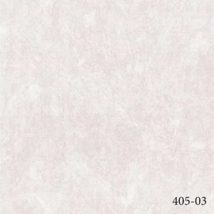 Maki Duvar Kağıdı Modelleri ve Fiyatları