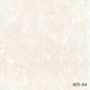 Maki Duvar Kağıdı Modelleri ve Fiyatları-405-04