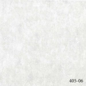 Maki Duvar Kağıdı Modelleri ve Fiyatları-405-06