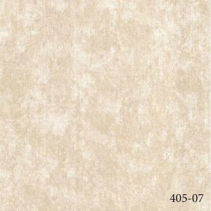 Maki Duvar Kağıdı Modelleri ve Fiyatları-405-07