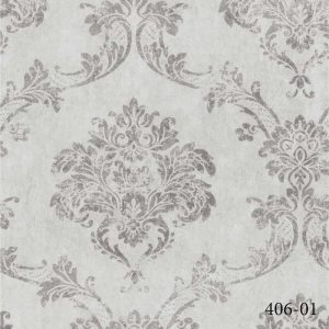 Maki Duvar Kağıdı Modelleri ve Fiyatları-406-01