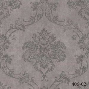 Maki Duvar Kağıdı Modelleri ve Fiyatları-406-02