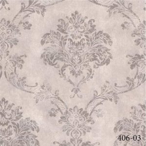 Maki Duvar Kağıdı Modelleri ve Fiyatları-406-03