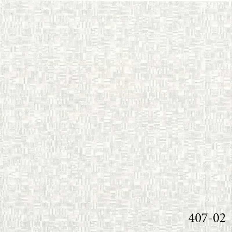 Maki Duvar Kağıdı Modelleri ve Fiyatları-407-02