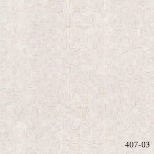 Maki Duvar Kağıdı Modelleri ve Fiyatları-407-03