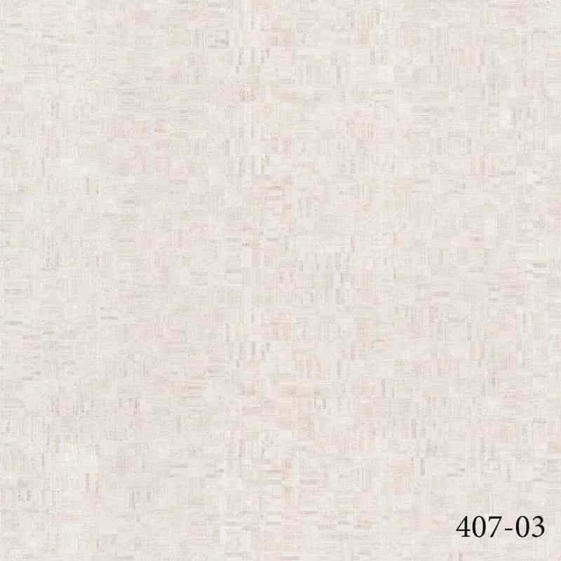 Maki Duvar Kağıdı Modelleri ve Fiyatları-407-03