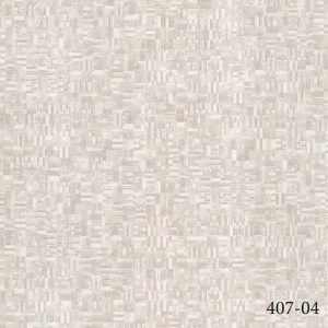 Maki Duvar Kağıdı Modelleri ve Fiyatları-407-04