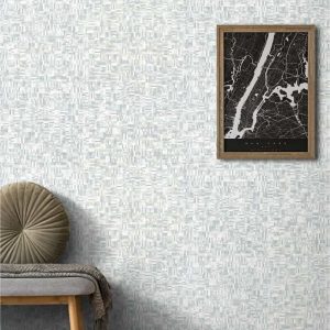 Maki Duvar Kağıdı Modelleri ve Fiyatları-407-05