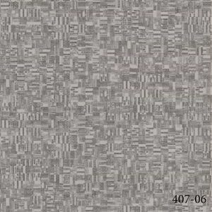 Maki Duvar Kağıdı Modelleri ve Fiyatları-407-06