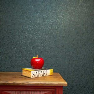 Maki Duvar Kağıdı Modelleri ve Fiyatları-407-08-1