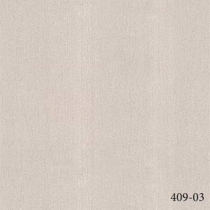 Maki Duvar Kağıdı Modelleri ve Fiyatları-409-03