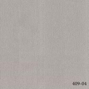 Maki Duvar Kağıdı Modelleri ve Fiyatları-409-04