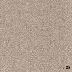 Maki Duvar Kağıdı Modelleri ve Fiyatları-409-05-1