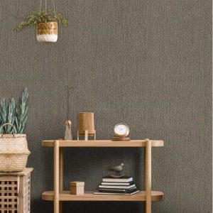 Maki Duvar Kağıdı Modelleri ve Fiyatları-409-06-1