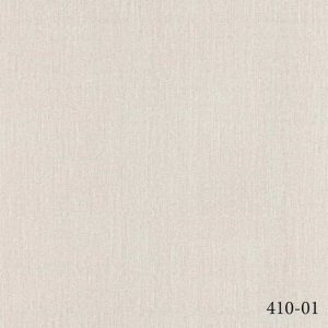 Decowall Duvar Kağıdı Çeşitleri ve Fiyatları-410-01