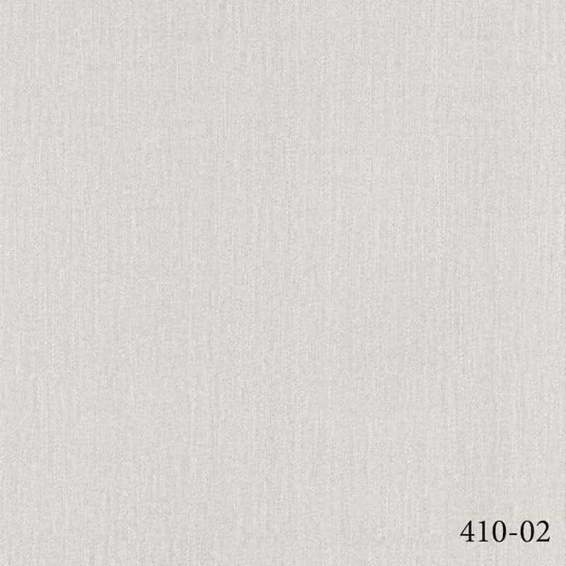 Decowall Duvar Kağıdı Çeşitleri ve Fiyatları-410-02