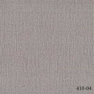 Decowall Duvar Kağıdı Çeşitleri ve Fiyatları-410-04