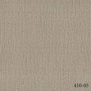 Decowall Duvar Kağıdı Çeşitleri ve Fiyatları-410-05