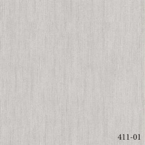 Decowall Duvar Kağıdı Çeşitleri ve Fiyatları-411-01-1