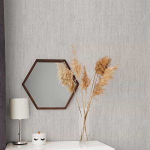 Decowall Duvar Kağıdı Çeşitleri ve Fiyatları-411-01