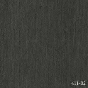 Decowall Duvar Kağıdı Çeşitleri ve Fiyatları-411-02-1